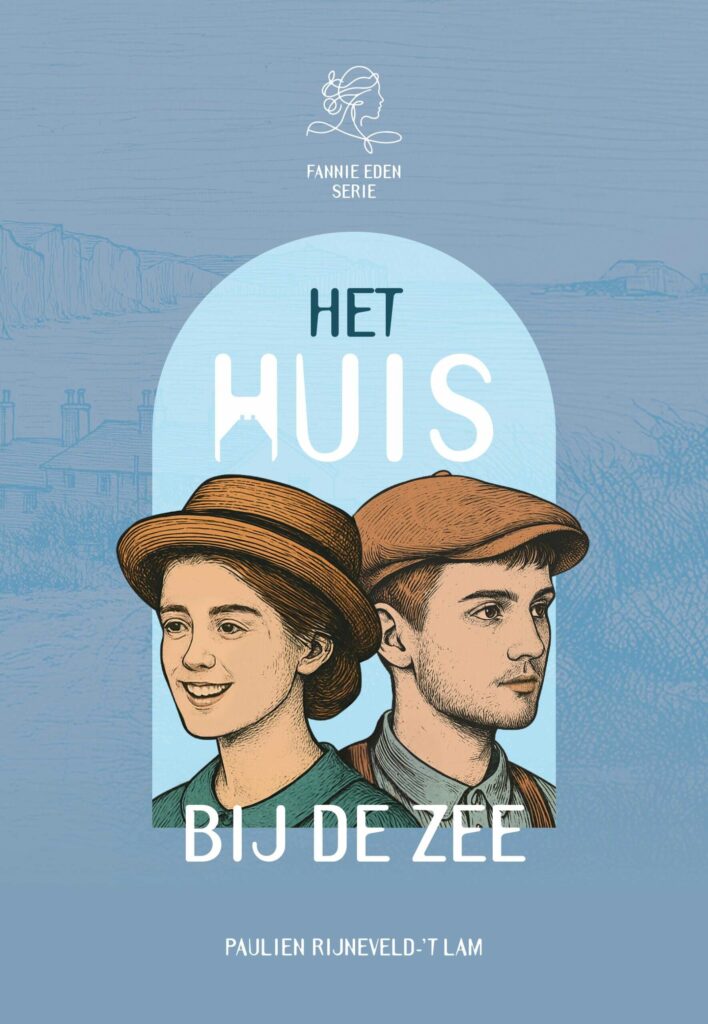 Het Huis bij de Zee