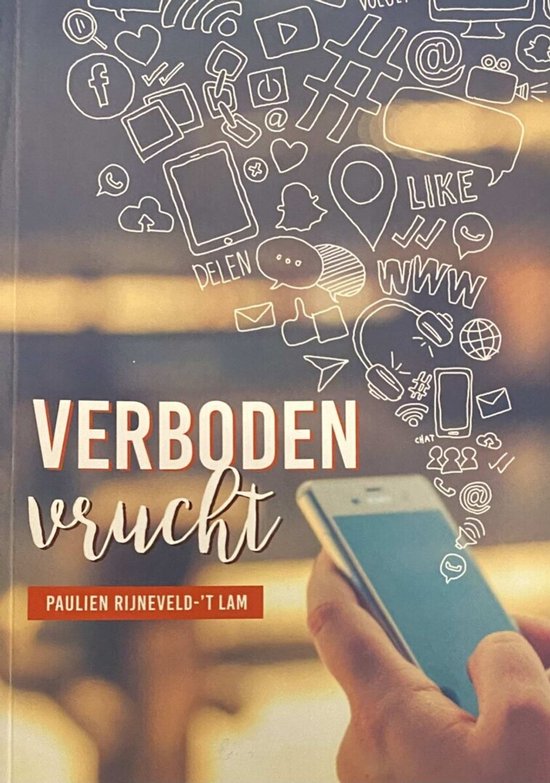 Verboden Vrucht